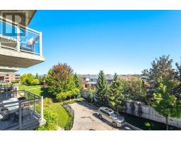 207 - 10211 Keele Street, Vaughan, ON L6A3Y9 Photo 25