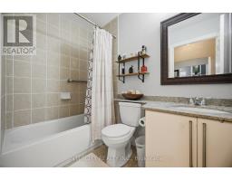 207 - 10211 Keele Street, Vaughan, ON L6A3Y9 Photo 26