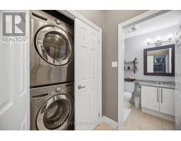 207 - 10211 Keele Street, Vaughan, ON L6A3Y9 Photo 27