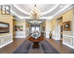 207 - 10211 Keele Street, Vaughan, ON L6A3Y9 Photo 28