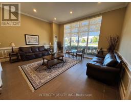 207 - 10211 Keele Street, Vaughan, ON L6A3Y9 Photo 29