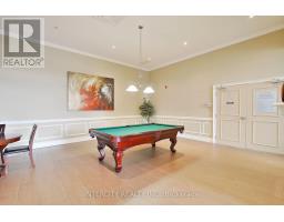 207 - 10211 Keele Street, Vaughan, ON L6A3Y9 Photo 30