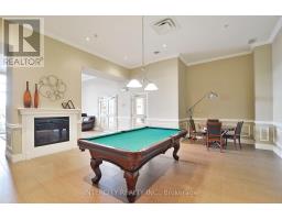 207 - 10211 Keele Street, Vaughan, ON L6A3Y9 Photo 31