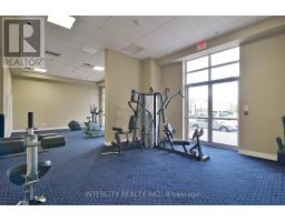 207 - 10211 Keele Street, Vaughan, ON L6A3Y9 Photo 33