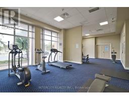 207 - 10211 Keele Street, Vaughan, ON L6A3Y9 Photo 34
