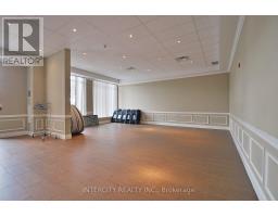 207 - 10211 Keele Street, Vaughan, ON L6A3Y9 Photo 35