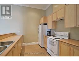 207 - 10211 Keele Street, Vaughan, ON L6A3Y9 Photo 36