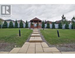 207 - 10211 Keele Street, Vaughan, ON L6A3Y9 Photo 37