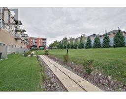 207 - 10211 Keele Street, Vaughan, ON L6A3Y9 Photo 38