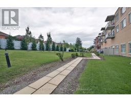207 - 10211 Keele Street, Vaughan, ON L6A3Y9 Photo 39