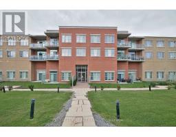 207 - 10211 Keele Street, Vaughan, ON L6A3Y9 Photo 40