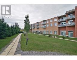 207 - 10211 Keele Street, Vaughan, ON L6A3Y9 Photo 41