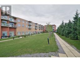 207 - 10211 Keele Street, Vaughan, ON L6A3Y9 Photo 42