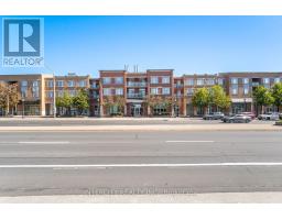 207 - 10211 Keele Street, Vaughan, ON L6A3Y9 Photo 43