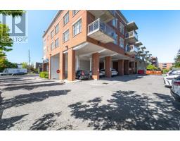 207 - 10211 Keele Street, Vaughan, ON L6A3Y9 Photo 44