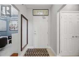 207 - 10211 Keele Street, Vaughan, ON L6A3Y9 Photo 6