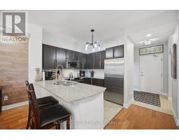 207 - 10211 Keele Street, Vaughan, ON L6A3Y9 Photo 7