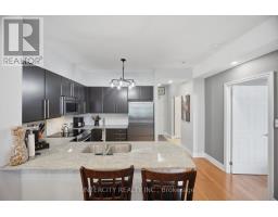 207 - 10211 Keele Street, Vaughan, ON L6A3Y9 Photo 8