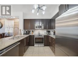 207 - 10211 Keele Street, Vaughan, ON L6A3Y9 Photo 9