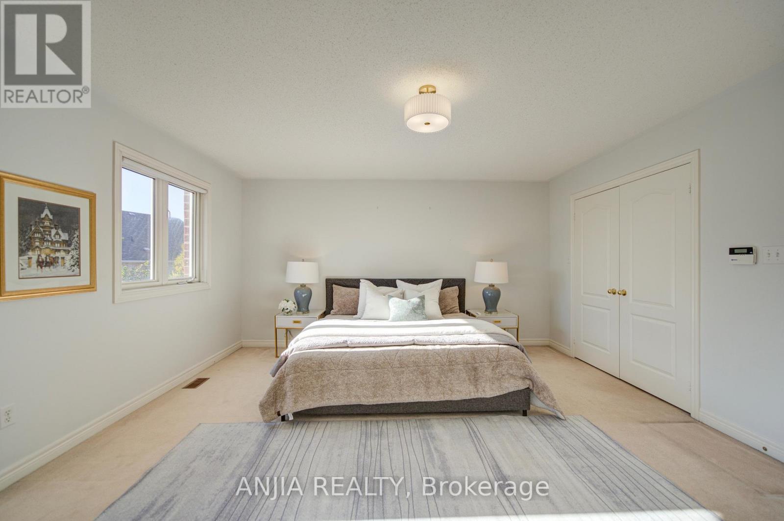 16 FOREST MANOR PLACE - Image 26