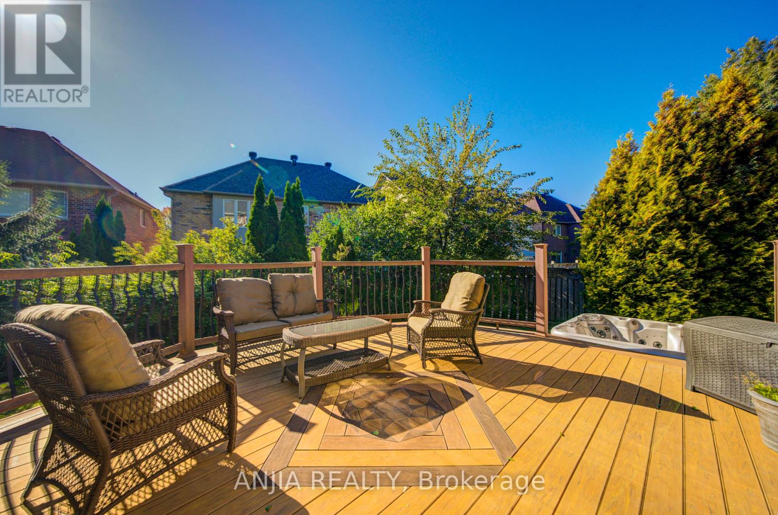 16 FOREST MANOR PLACE - Image 47