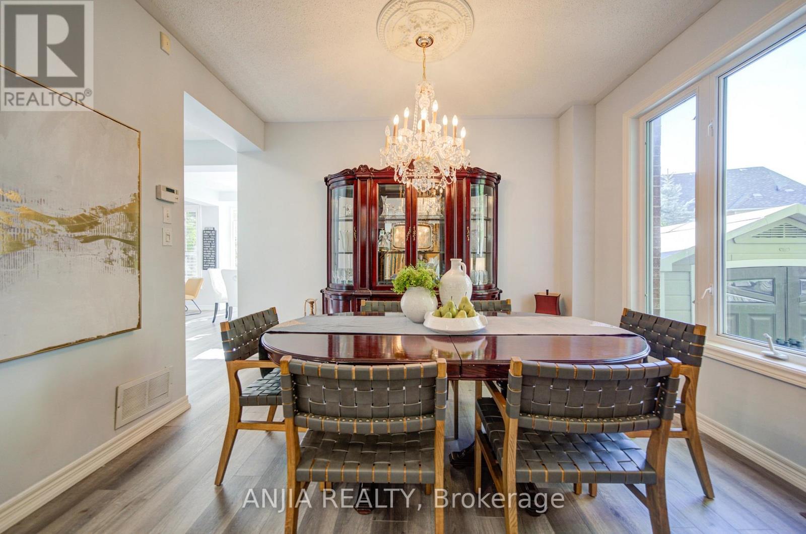16 FOREST MANOR PLACE, Markham photo 6