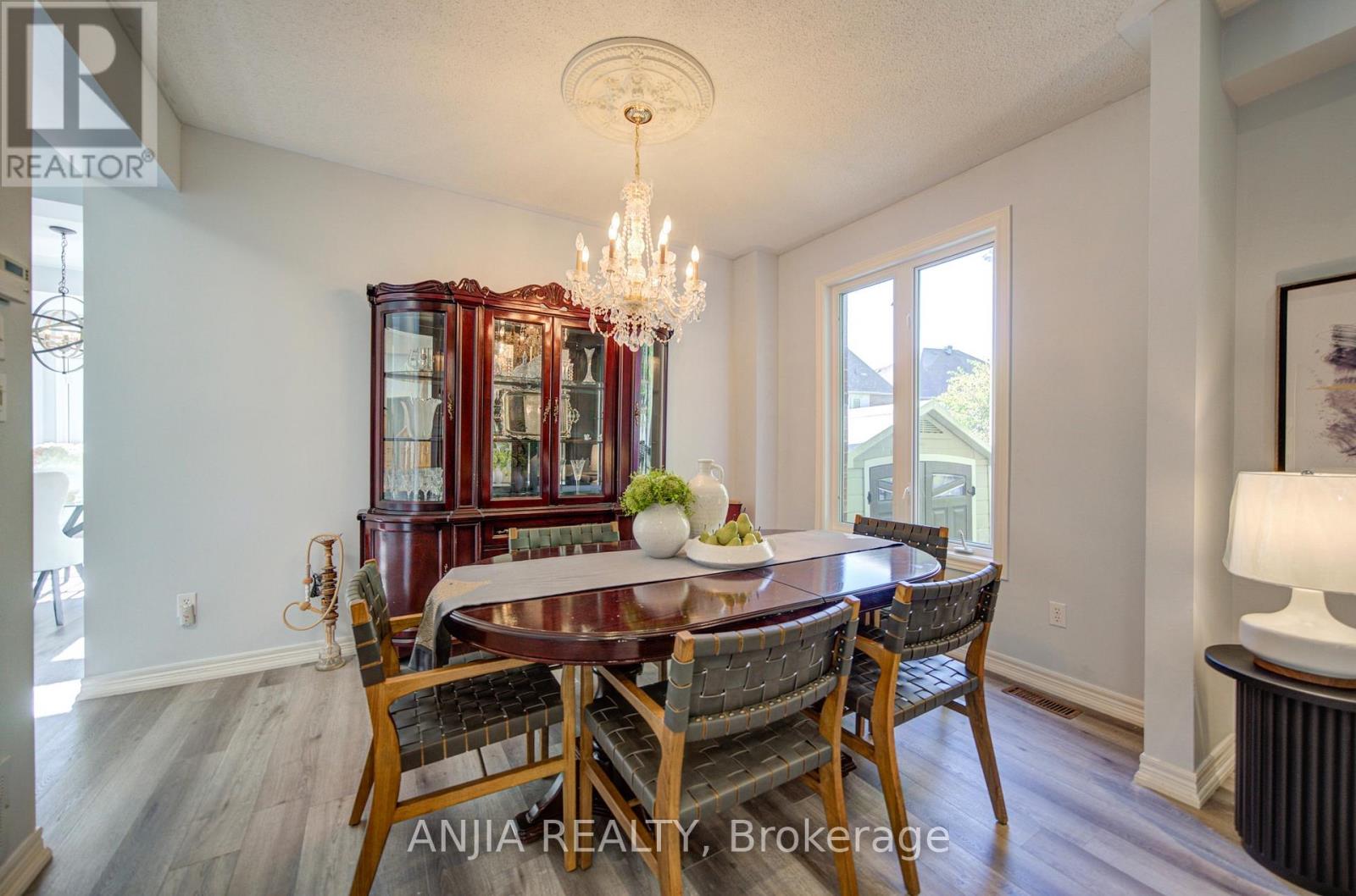 16 FOREST MANOR PLACE, Markham photo 7