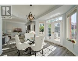 16 Forest Manor Place, Markham, ON L6E1E7 Photo 14