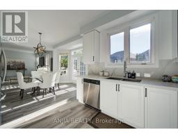 16 Forest Manor Place, Markham, ON L6E1E7 Photo 15
