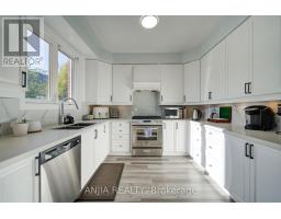 16 Forest Manor Place, Markham, ON L6E1E7 Photo 16