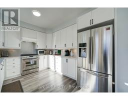 16 Forest Manor Place, Markham, ON L6E1E7 Photo 17