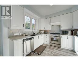 16 Forest Manor Place, Markham, ON L6E1E7 Photo 18
