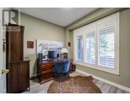 16 Forest Manor Place, Markham, ON L6E1E7 Photo 19