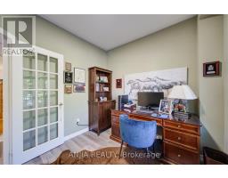 16 Forest Manor Place, Markham, ON L6E1E7 Photo 20