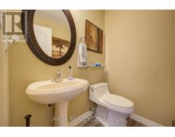 16 Forest Manor Place, Markham, ON L6E1E7 Photo 21