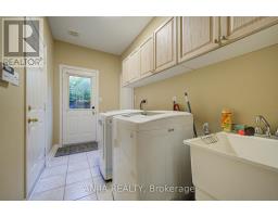 16 Forest Manor Place, Markham, ON L6E1E7 Photo 22