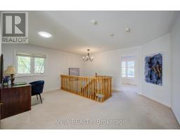 16 Forest Manor Place, Markham, ON L6E1E7 Photo 23