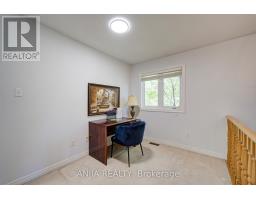 16 Forest Manor Place, Markham, ON L6E1E7 Photo 24