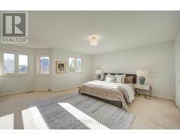 16 Forest Manor Place, Markham, ON L6E1E7 Photo 25