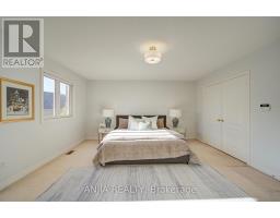 16 Forest Manor Place, Markham, ON L6E1E7 Photo 26