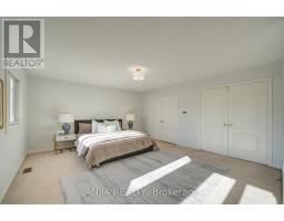 16 Forest Manor Place, Markham, ON L6E1E7 Photo 27