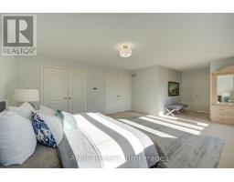 16 Forest Manor Place, Markham, ON L6E1E7 Photo 28