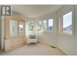 16 Forest Manor Place, Markham, ON L6E1E7 Photo 29