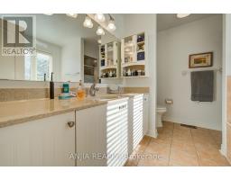 16 Forest Manor Place, Markham, ON L6E1E7 Photo 30