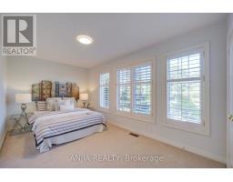 16 Forest Manor Place, Markham, ON L6E1E7 Photo 32