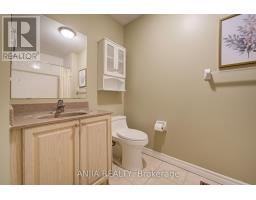 16 Forest Manor Place, Markham, ON L6E1E7 Photo 33