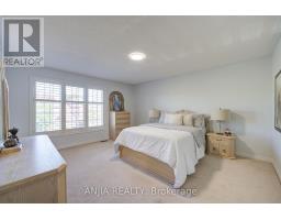 16 Forest Manor Place, Markham, ON L6E1E7 Photo 34