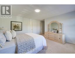 16 Forest Manor Place, Markham, ON L6E1E7 Photo 35
