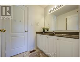 16 Forest Manor Place, Markham, ON L6E1E7 Photo 36