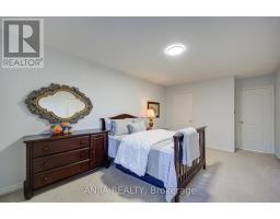 16 Forest Manor Place, Markham, ON L6E1E7 Photo 37